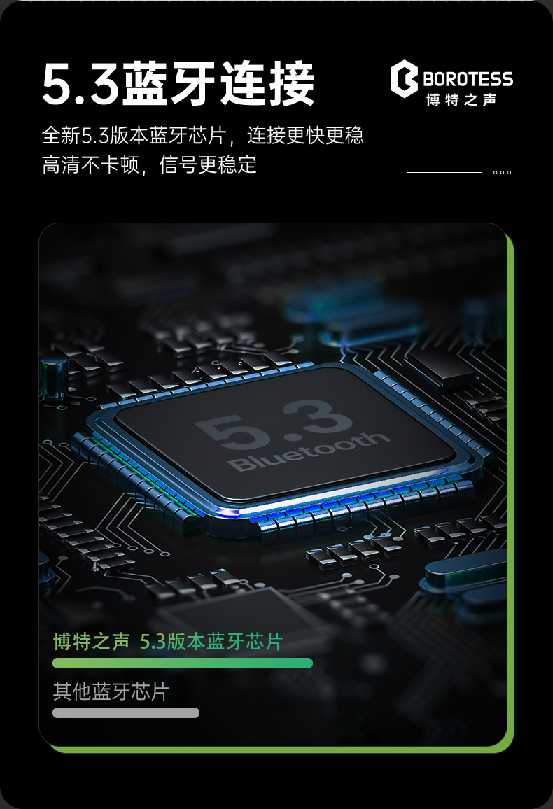 音乐魔方 Cube 产品图 8