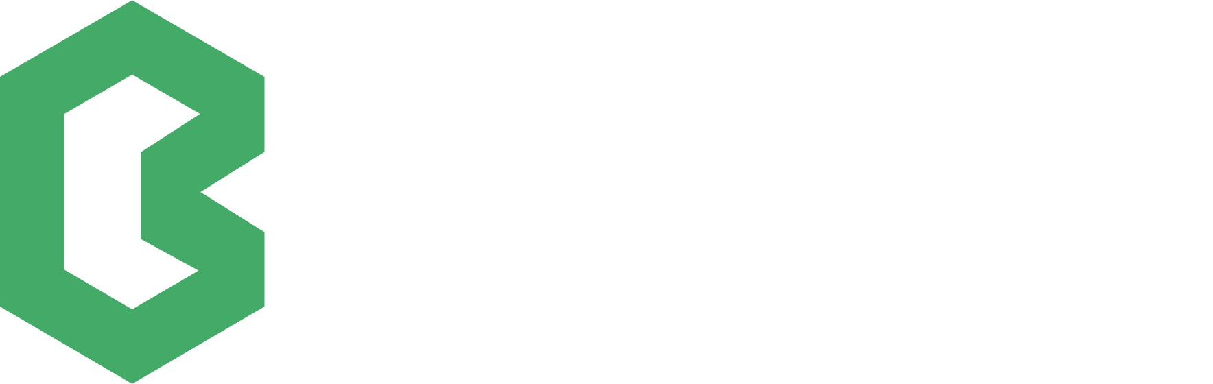 BOROTESS 博特之声