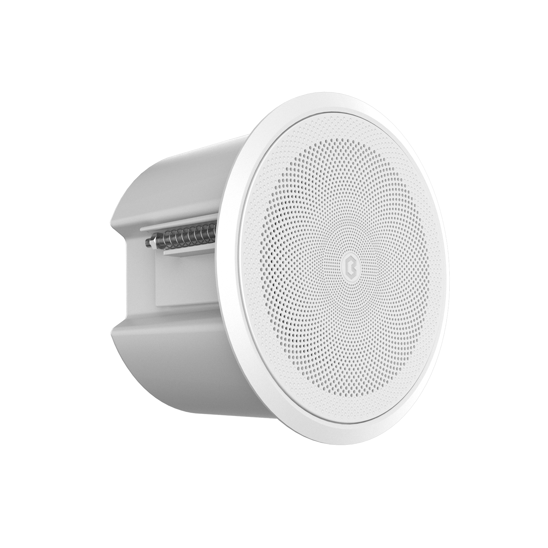 LV128-III 天花喇叭