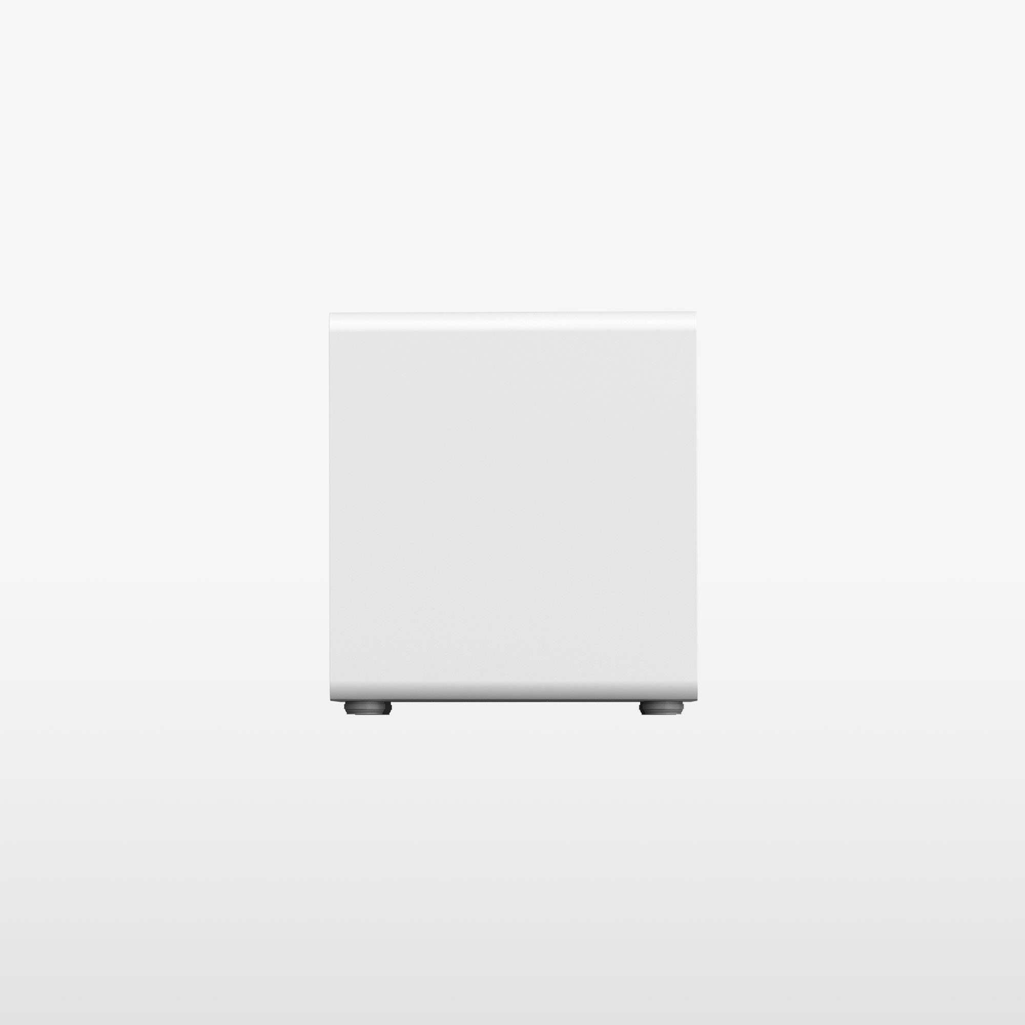 DS10-II 产品图3