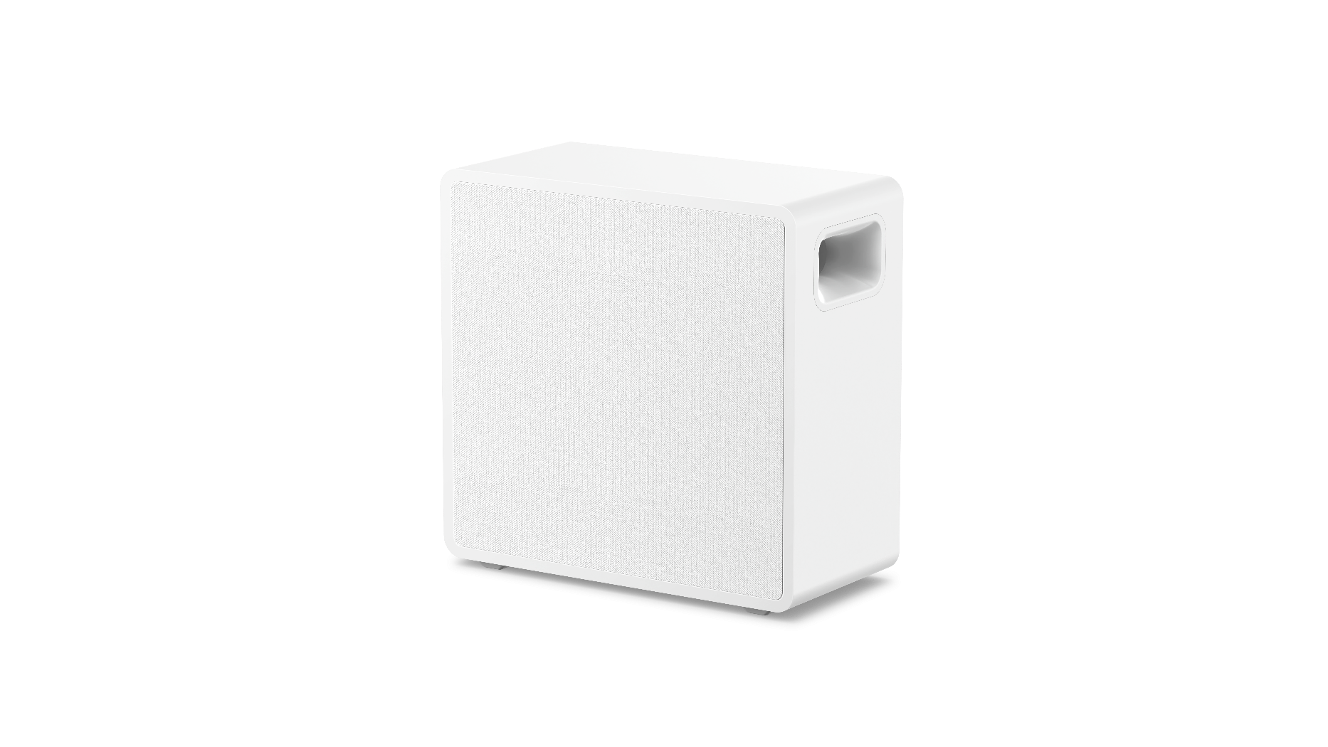 DS08