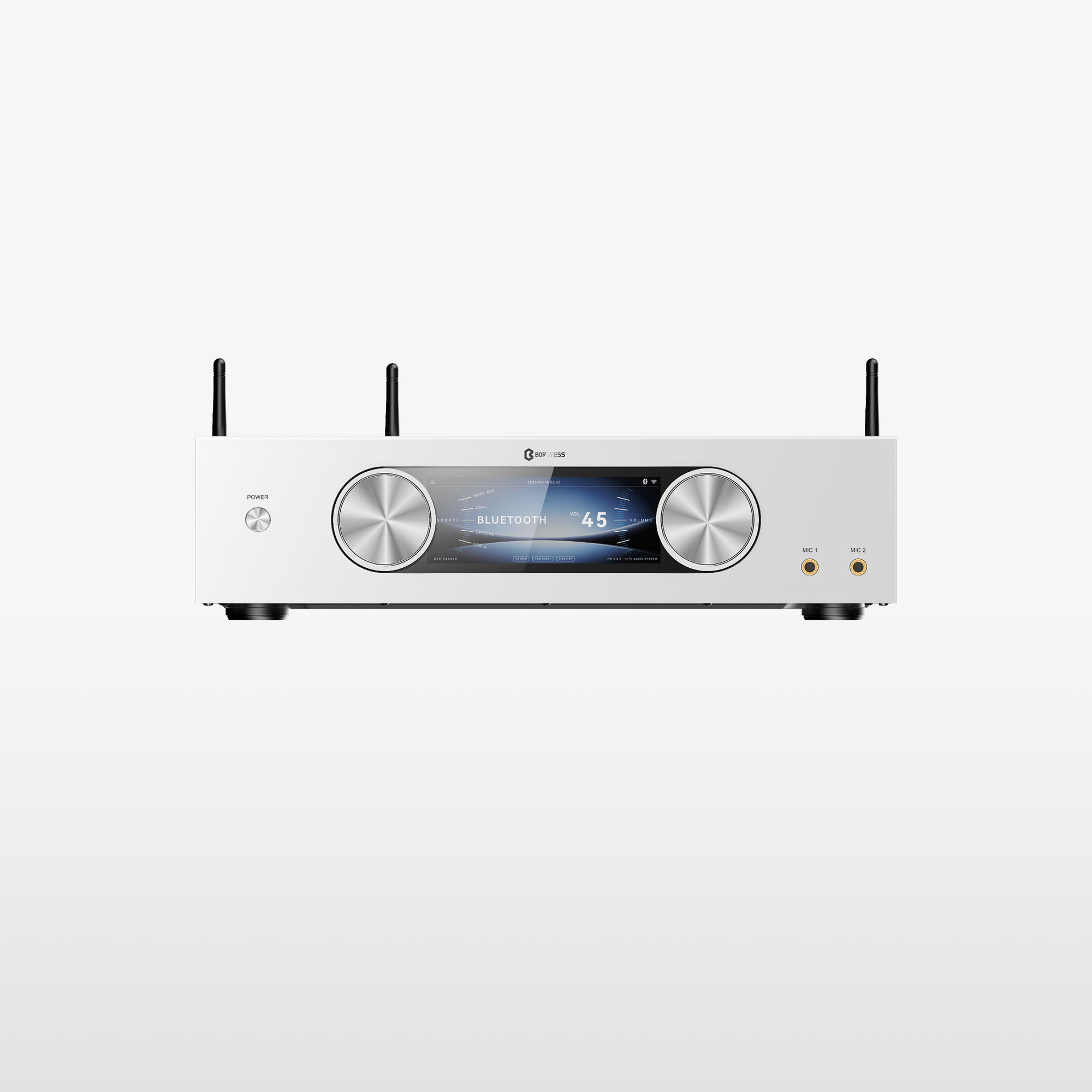 AVR1300 产品图2