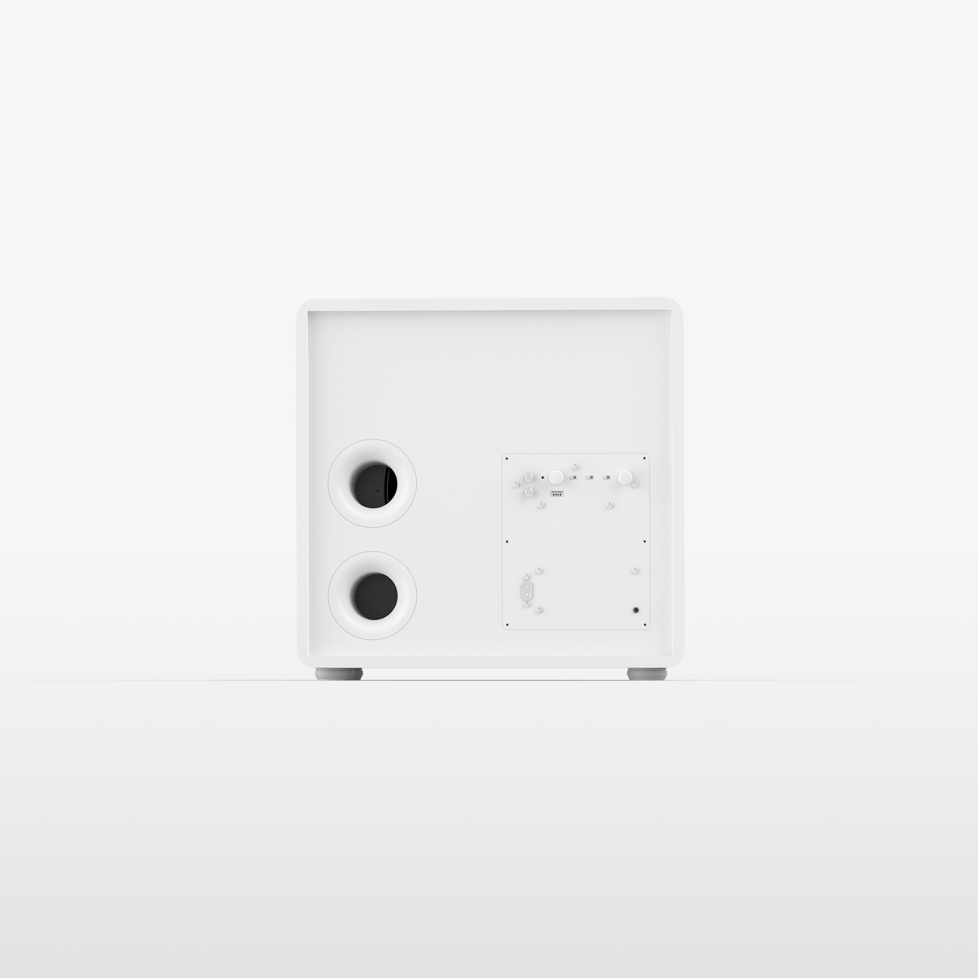 DS10-II 产品图5