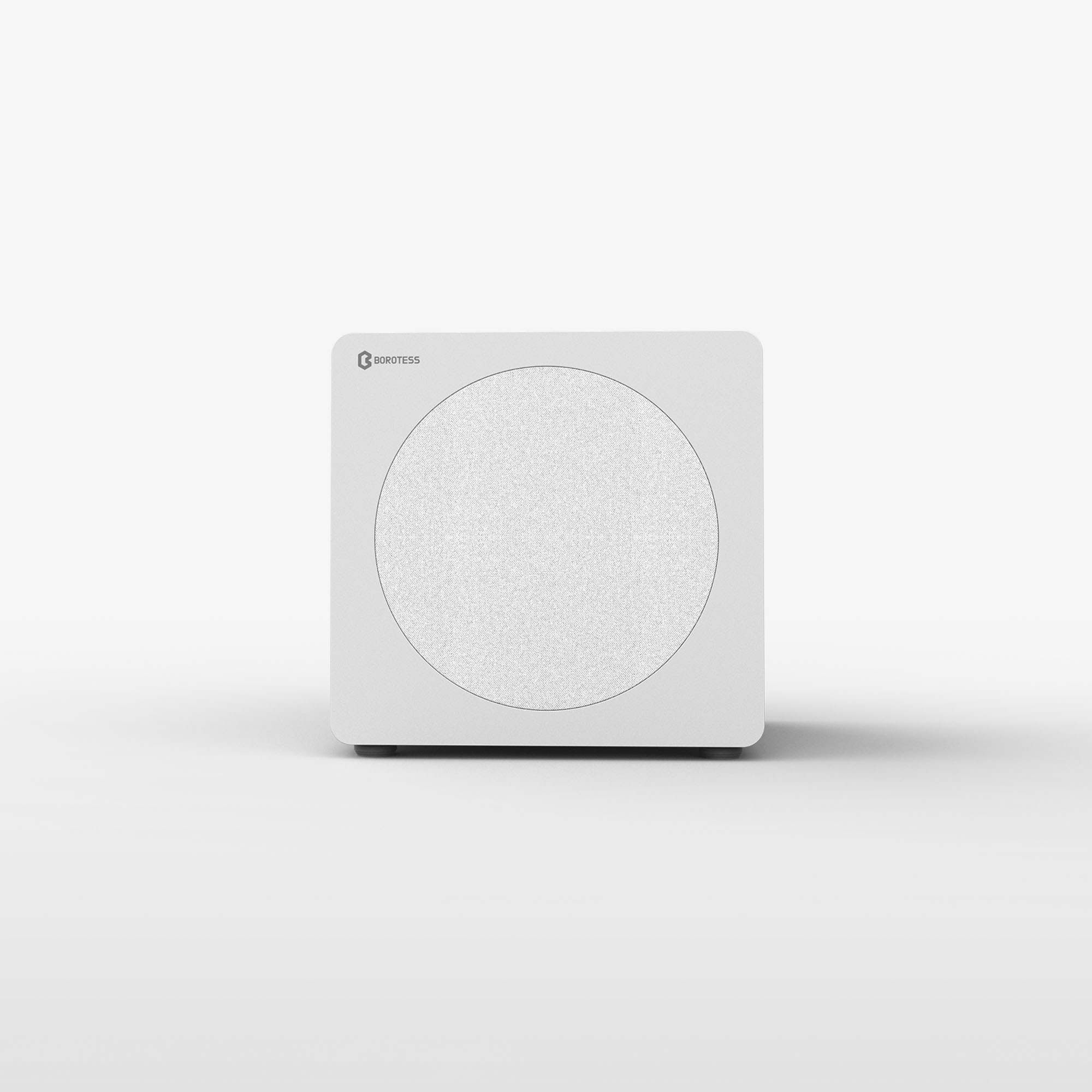 DS10-II 产品图2