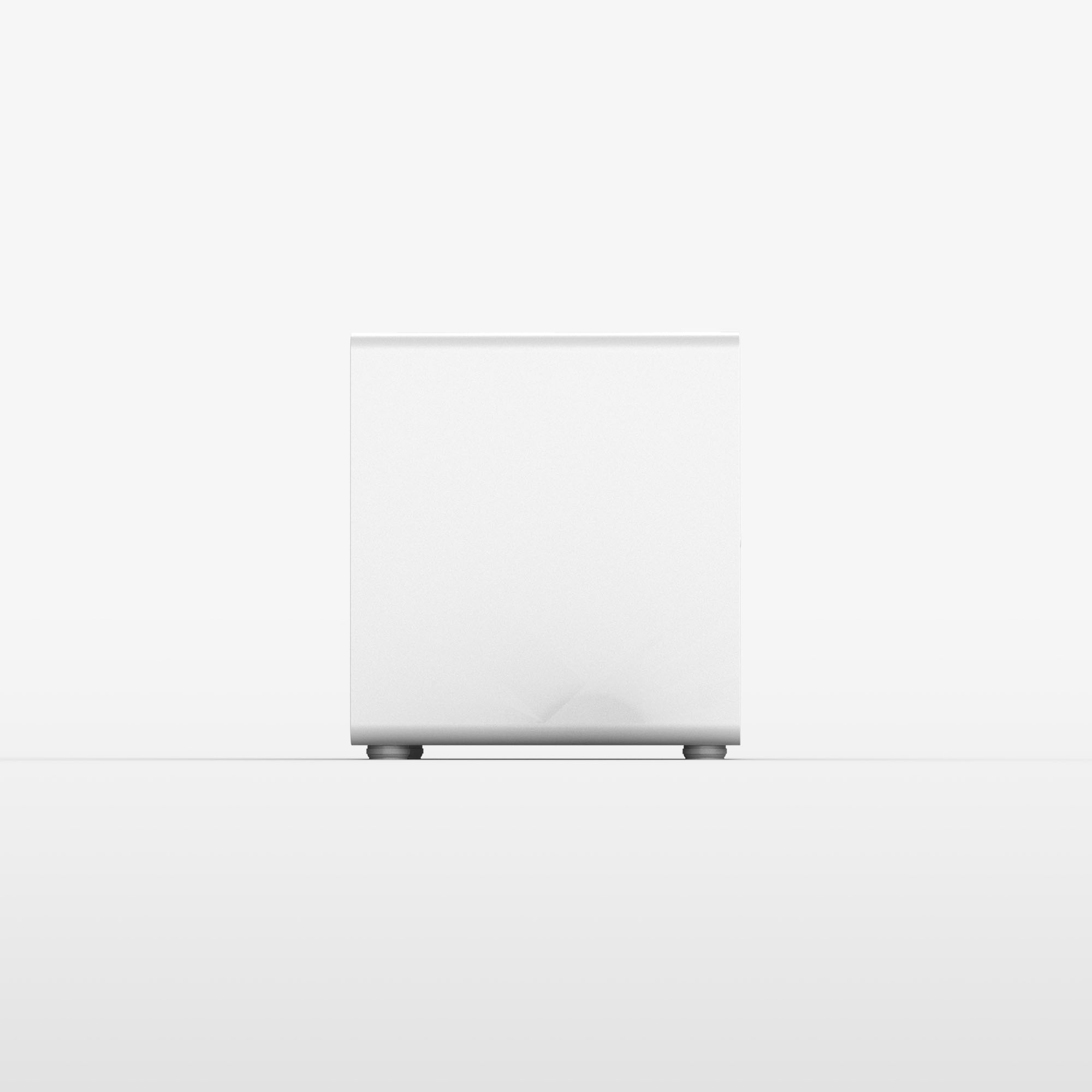 DS10-II 产品图4