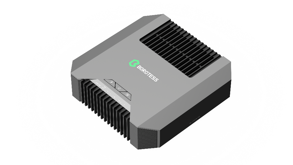 HT910-Pro